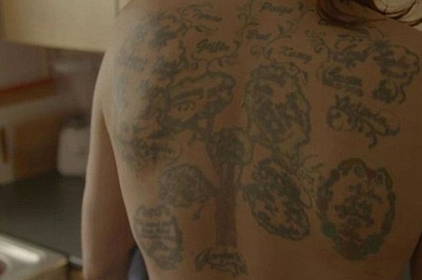 Cha cua 40 dua tre van mong muon co them con hinh anh