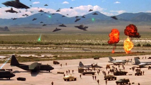 Nhat Ban lam the nao de doi pho nguoi ngoai hanh tinh hinh anh