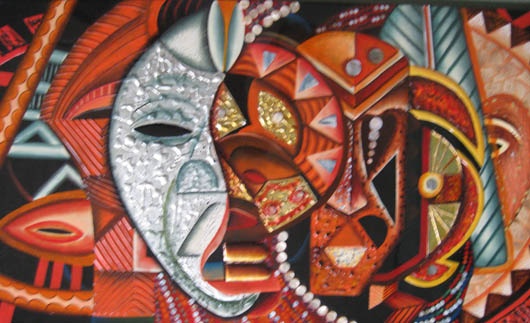 Nghi den dan ba hinh anh