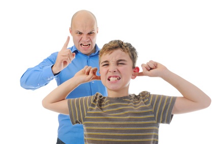 So bo danh vi dam cuu quan hinh anh