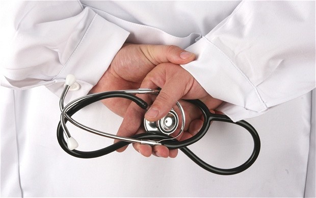 Vay toi phai uong thu xem hinh anh