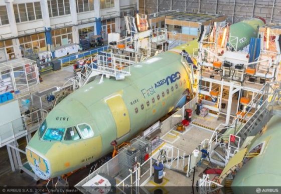 Duc phat trien he thong ngan phi cong tu sat hinh anh