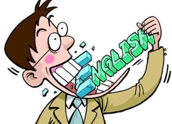 Hoc ngoai ngu bang tho (ky 1) hinh anh