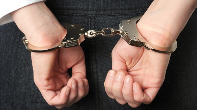 'Biet doi san cao' cua Trung Quoc hinh anh