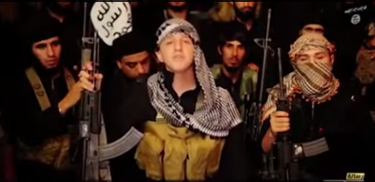 IS dang thang trong cuoc chien tuyen truyen hinh anh