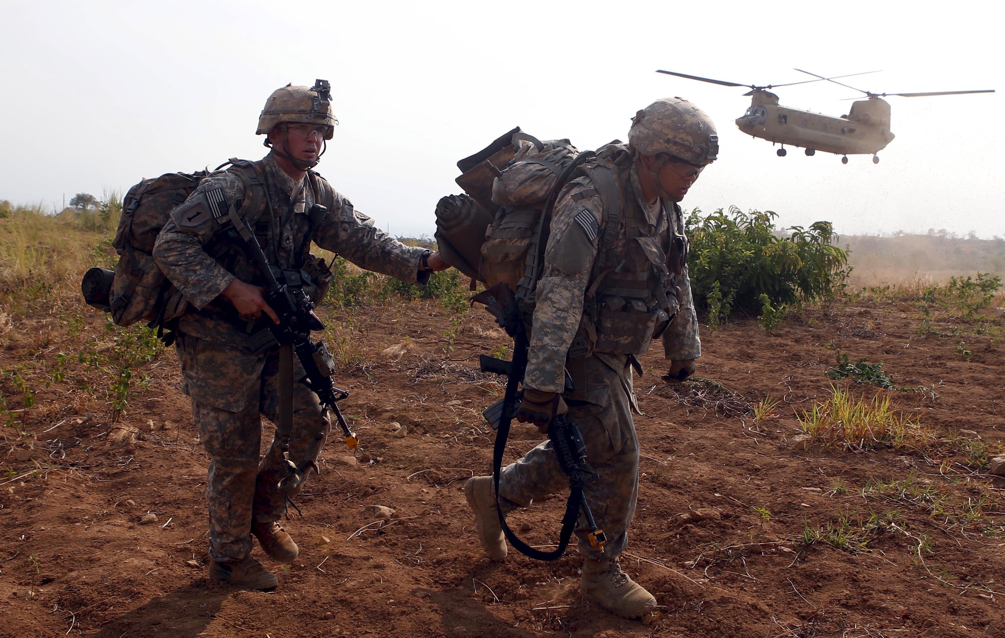 Linh My, Philippines tap tran chung lon nhat trong 15 nam hinh anh