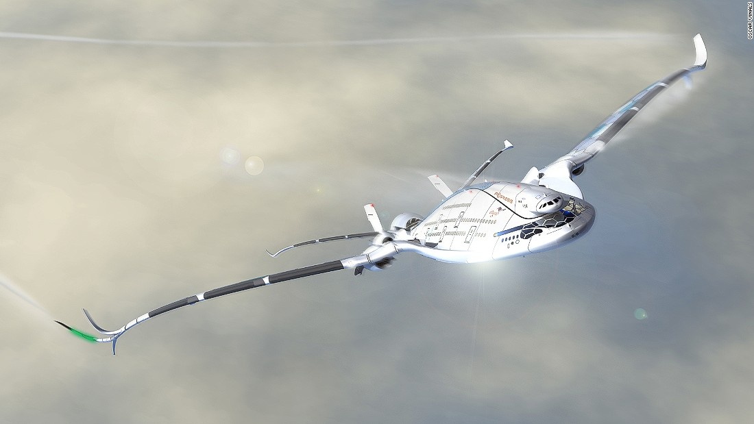 Sieu phi co tuong lai hinh anh