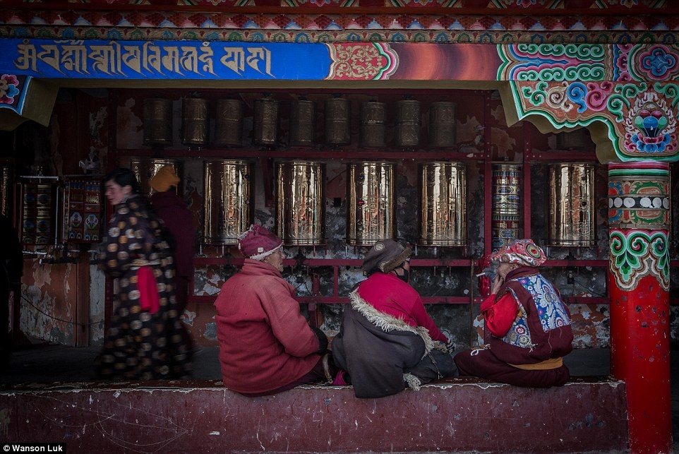 Nhập mô tả chdo ảnh