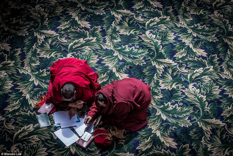 Nhập mô tả chod ảnh