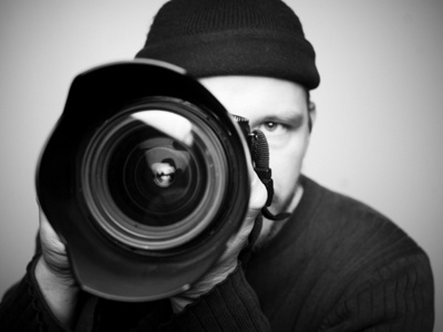 Tai nan tham khoc nhat tu truoc toi nay hinh anh