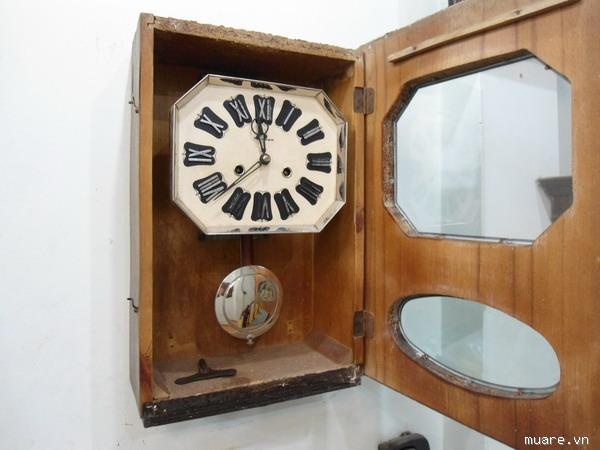 Qua lac that lac hinh anh