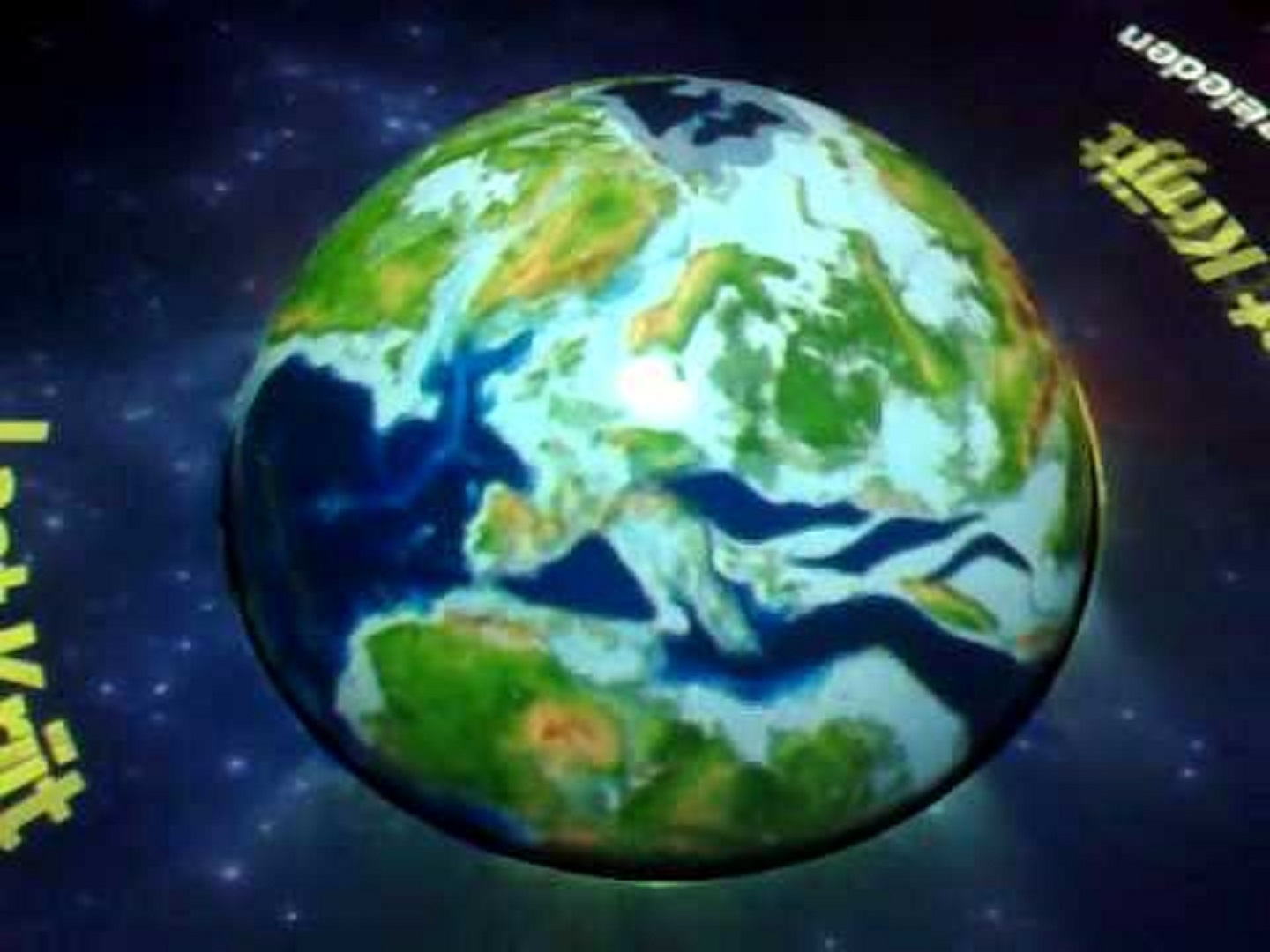 Qua trinh dich chuyen cua cac mang kien tao hinh anh