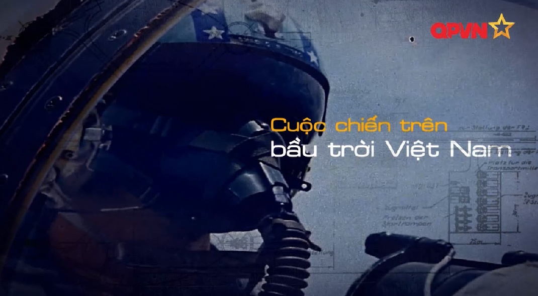 Cuoc chien vo hinh tren bau troi Viet Nam hinh anh