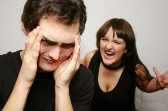 So vo den noi khong dam cuoi hinh anh