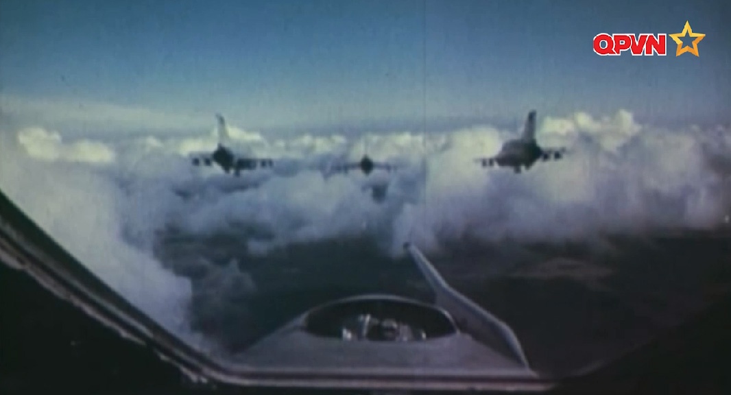 Cuoc chien vach nhieu tim thu tren bau troi Viet Nam hinh anh