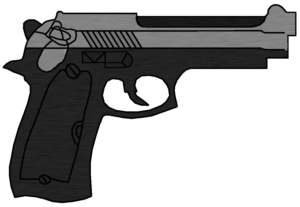 Ai ve khau sung tren bang? hinh anh