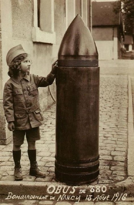 Nhập mô tả cho ảnsh