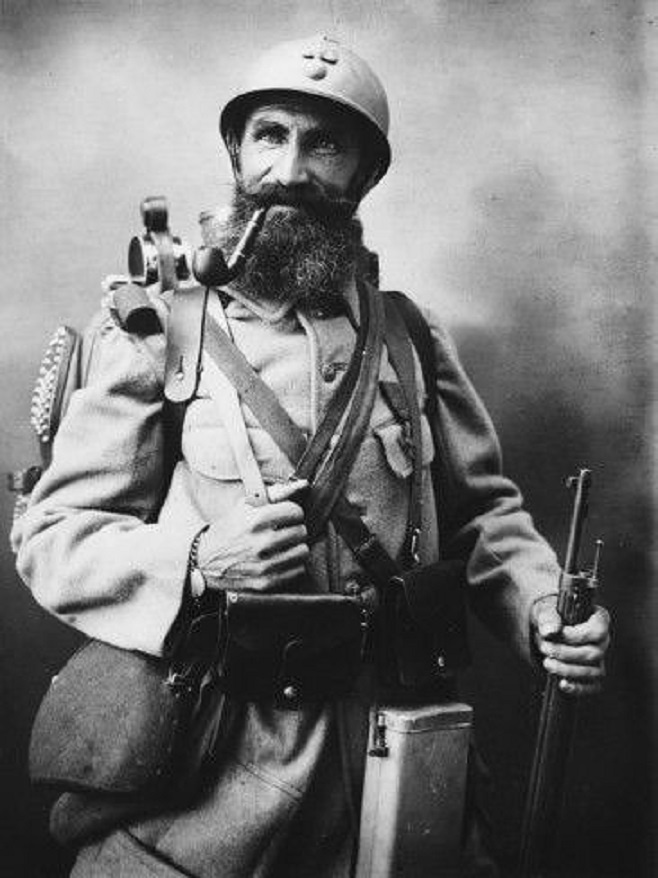 Nhập mô tả cho sảnh