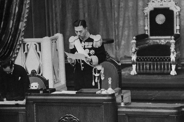 Ket cuc tham cua nguoi giu chuc thu tuong Nhat 3 lan hinh anh