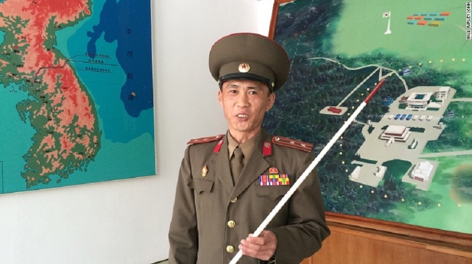 Nhập mô tả cdho ảnh
