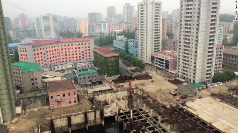 Nhập mô tả chdo ảnh