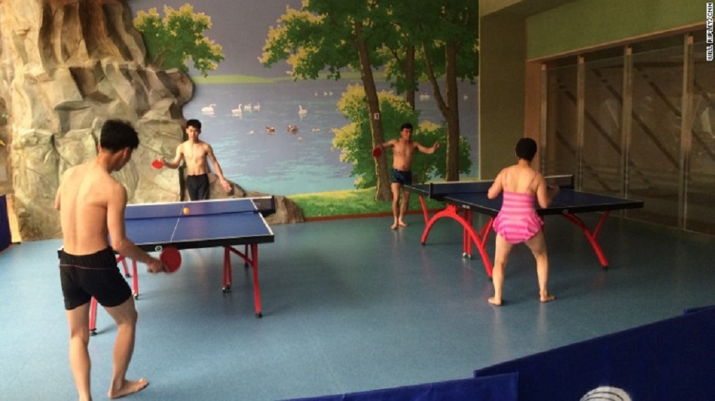 Nhập mô tả chdo ảnh