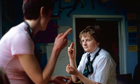 Chao co. Bo em hinh anh