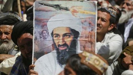 Tiet lo bat ngo ve cai chet cua bin Laden hinh anh