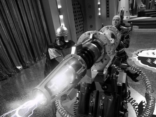 Vu khi tia chet khong tuong cua Nhat Ban hinh anh