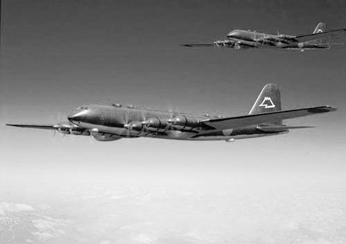 Du an oanh tac co bi mat cua Nhat trong The chien II hinh anh