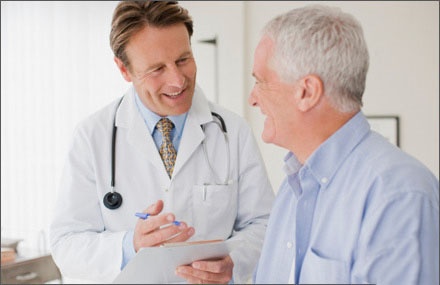 Trieu chung cua benh tam than hinh anh