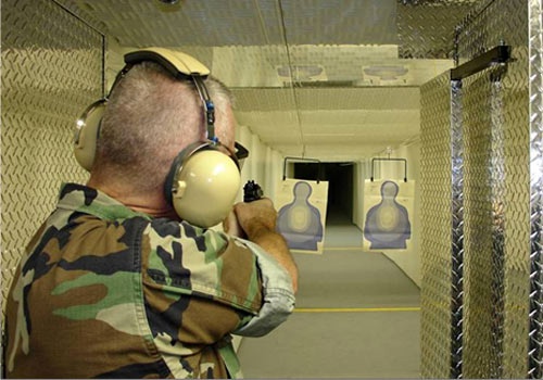 Neu con song, muc luong thang se la 60 trieu dong hinh anh