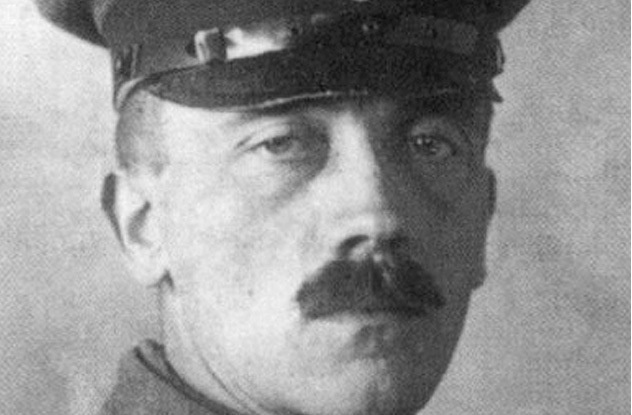 Nhung lan trum phat xit Hitler suyt chet (ky 1) hinh anh