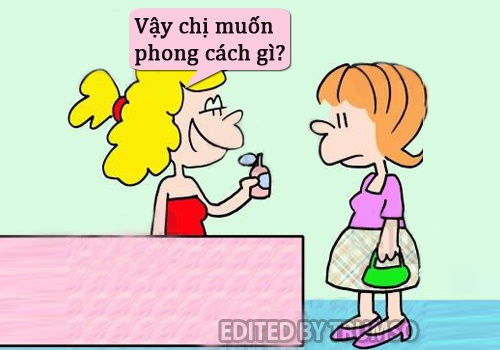 Nuoc hoa co mui la hinh anh
