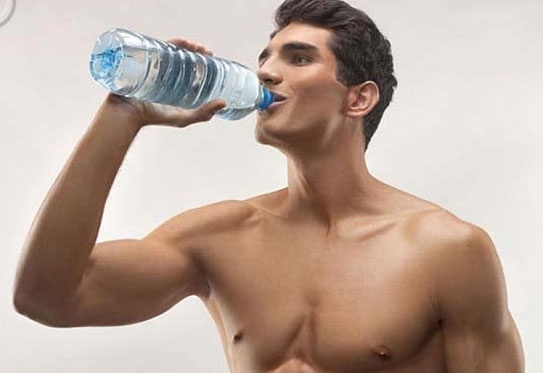 5 thoi quen can co khi luyen tap co bung 6 mui hinh anh