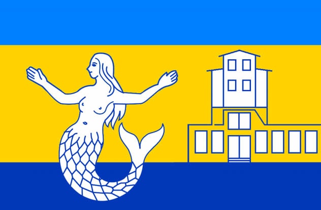 AkAkhzivland là quốc gia yên bình nhất tại Trung Đông. Ảnh: listverse