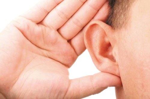 Dau hieu nhan biet thinh giac co van de hinh anh