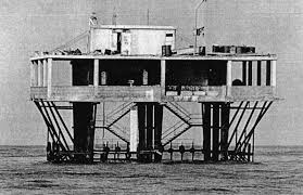 Nhung quoc gia tu xung ky quac nhat (ky 1) hinh anh