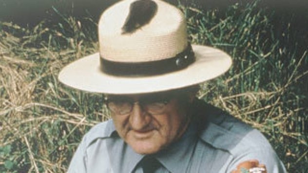 Nhung nguoi thoat chet trong tai nan hy huu (ky 2) hinh anh