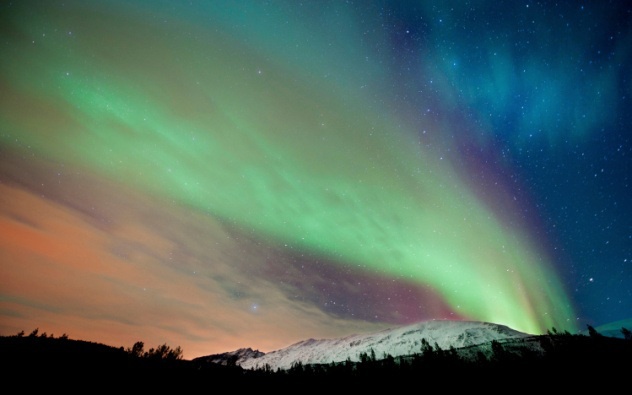 10 thien tai khung khiep co the xay ra (ky 1) hinh anh