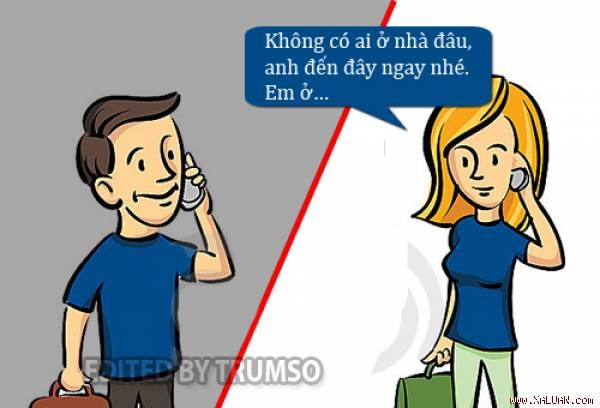 Chi tai nong voi hinh anh