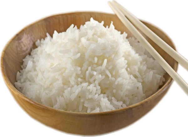 Giai phap khi com nhao hinh anh