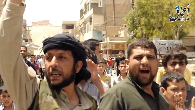 IS goi dan toi nha hat La Ma de xem canh xu tu hinh anh