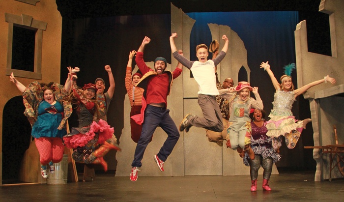 Tuy thuoc vao viec khan gia ve som hay muon hinh anh