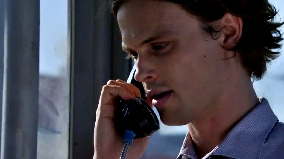 Hom qua thang trom khong den hinh anh