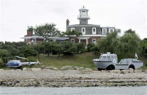 Nhung quoc gia tu xung ky quac nhat (ky 2) hinh anh