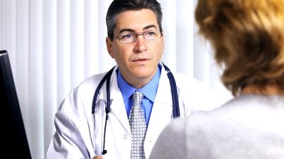 Ket qua my man hinh anh