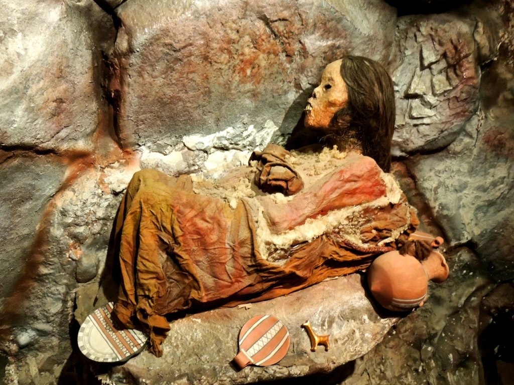 8 xac uop noi danh nhat the gioi hinh anh