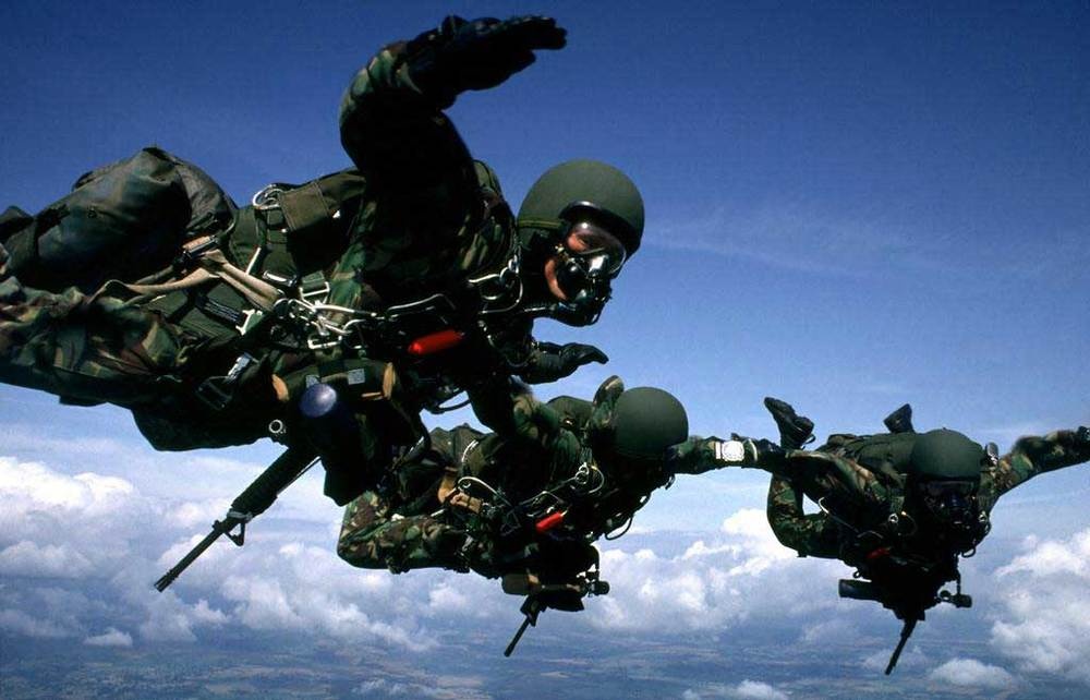 Bi mat sau anh hao quang cua doi dac nhiem so mot nuoc My hinh anh