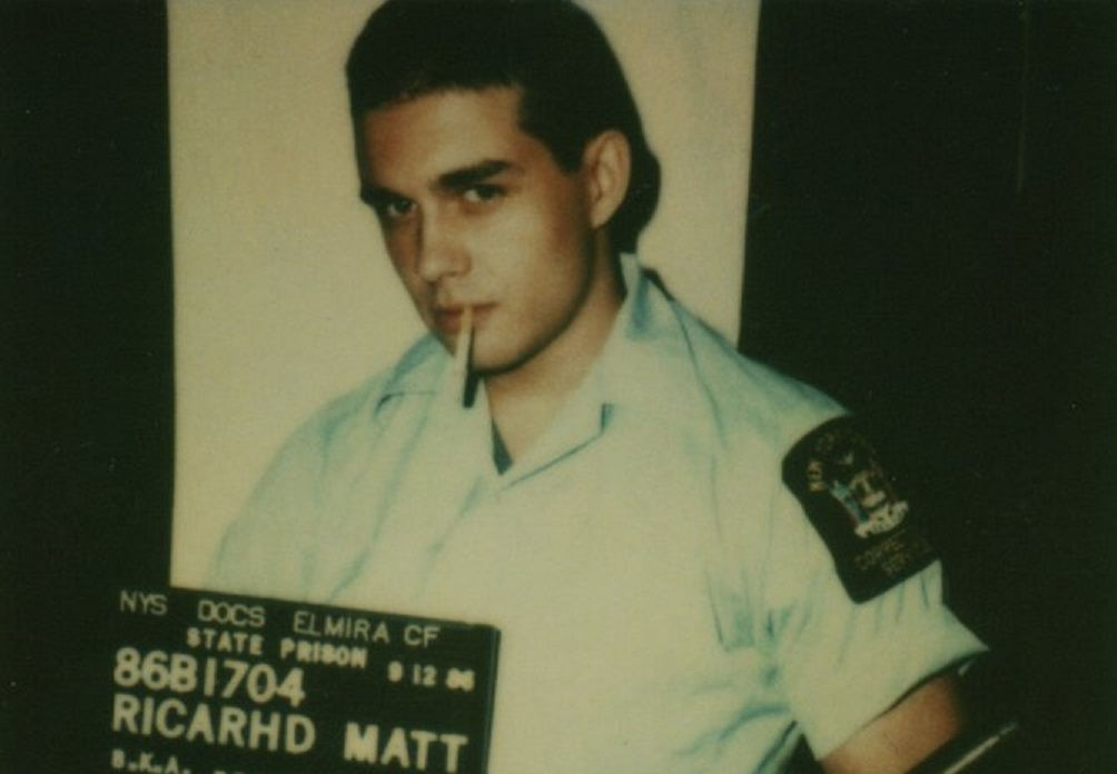 Tuoi tho du doi cua hai sat nhan vuot nguc o My hinh anh